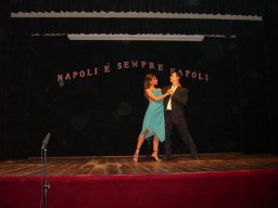 Napoli (58)